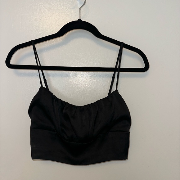Wilfred Sonnet Camisole - Picture 3 of 3
